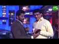 EXCLUSIVE: Sourav Ganguly's Life And Controversies- Story of Why Dada Hates Chappell | Vikrant Gupta