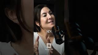 WHY people sin #short