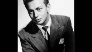 Mel Torme: Vaya Con Dios (Russell / James / Pepper, 1953) - 1959 Recording