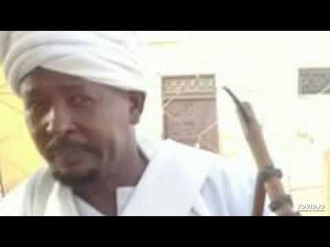 أغنية رنب ام قراري الفنان نوار ادم