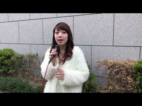 NANA『恋(奥華子)』2014.4.4