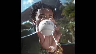 Md Chefe Ft.domlaike - Rei Lacoste Trap Edit Para Status