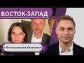 Проиграли и будут в Бундестаге/ У АдГ больше мигрантов, чем у ХДС/ Отставка главы избиркома Берлина