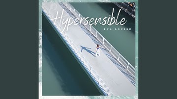 Hypersensible