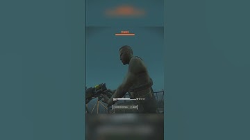 This Might Be A Bad Time, Preston #shorts