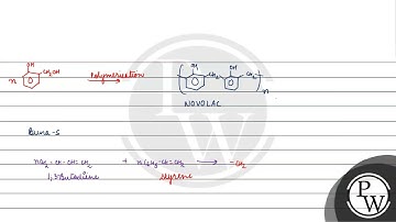 Match the List-I with List-II: \begin{tabular}{|l|l|l|l|} \hline \multicolumn{2}{|c|}{\( \begin{...
