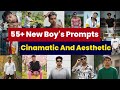 google gemini photo editing | how to create new trending photo | gemini photo editing prompt