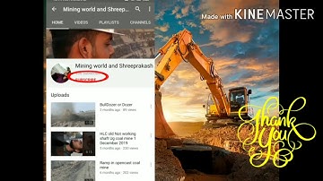 Wedge cut / V Cut drilling pattern