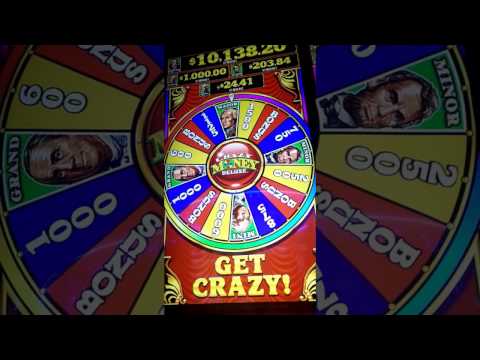 Playdoit Casino "GIZA NIGHTS" Ganando $400 pesos mexicanos con $100