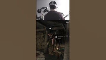 I’ll Ask Him, But Do I Need To Be Able to Fly Like That? 😄😲😂#skyrim #shorts #skyrimvr #npcphysics