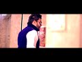 Kaka ji(status) song by Mankirt aulakh whatsapp status