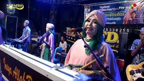 Mahabbatul Qur