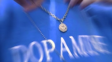 Ethanplus - Bonkers (Official Music Video)