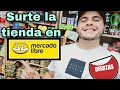 Compras en MERCADO LIBRE para surtir tu tienda de abarrotes | #ConsejosTapatíos