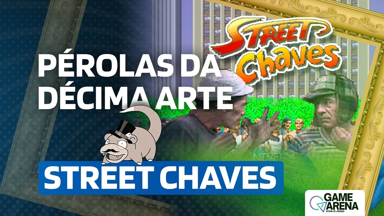 Olá chapas! Tamo aqui de volta pra enfeitar o sub com um pouco de arte.  Dessa vez um personagem que gosto bastante do Street Fighter, o Adon! : r/ brasil