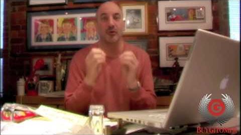 Are your Customers your Friends?