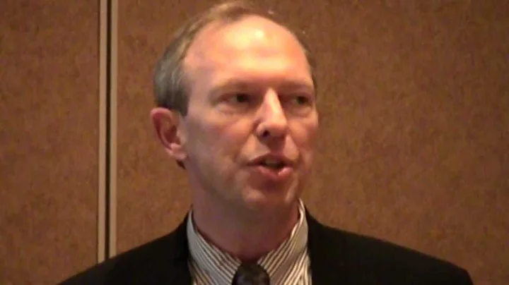 Gravitational Communications: An HFGW Time Standard for Telecom