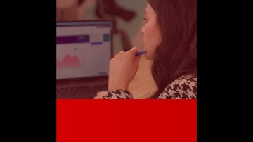 Strengthen your campus cyber security.mp4