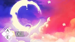 Video thumbnail of "【Chill】Miro - Petals"