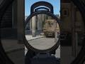 #armareforger #gaming #shorts