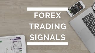 Best Forex Indicators System 13 SEPTEMBER Review 250+ pips Every day 2016- Forex Trading Signals