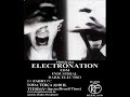 Electronation 52 ebm mix  by dj fabio pc