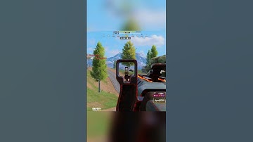 Squad, Get Ready to Die 💀🔫|CODMBR 🚬| #codm #callofdutymobile #viral #shortsfeed #shorts