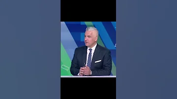 لو متعرفش ممدوح نصر الله هيقولك ايه هو الفرق بين كلية صيدلة وطب 