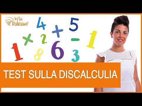 Video: Come Fai A Sapere Se Tuo Figlio è Stressato?