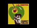Capture de la vidéo A.b. Crentsil, Sweet Talks ‎– Adam & Eve (2000 Remaster) [Full Album]