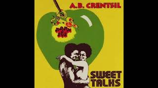 A.B. Crentsil, Sweet Talks ‎– Adam \& Eve (2000 Remaster) [Full Album]