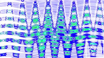 (REQUESTED) (NEW EFFECT) An Audio Effect I