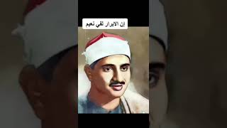 حديث كساء بخور أرواح العترة تحضر،وضوء