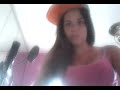 Laurita a capella, VA POR TI PAPÁ, allá donde estés.
