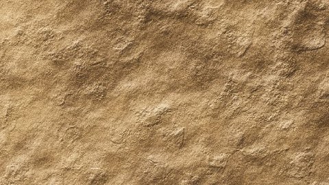 How to make sand in paint.net | paint.net tutorials