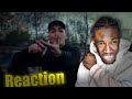 First Time listening To 🇮🇹| Simba La Rue – Opinel (EnglishSubs) [Reaction]