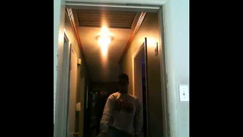 Anthony nance part 3