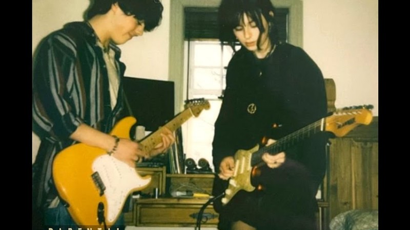 [Free] Indie X Alternative Rock Type Beat "Doubts"