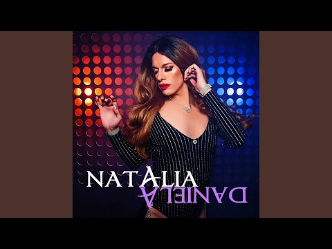 Daniela Nosta 2 Larue Radio Edit