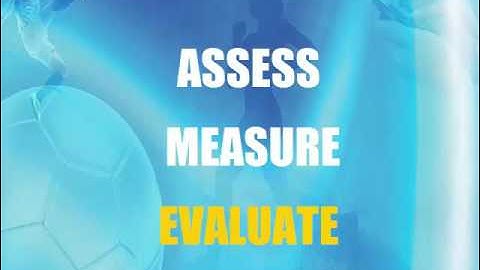 AthleteMonitoring.com - The 2 minutes overview