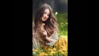 gita rinjani ~ terkesima