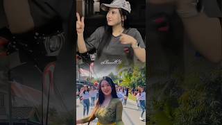 Download Lagu Susu Yang Di Rumah Sudah Kadaluarsa #music #remix #masukberanda #feedshorts #shorts MP3