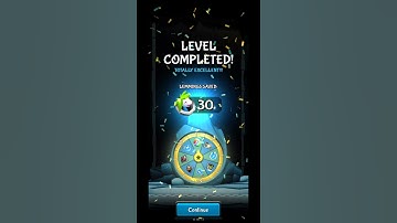 Lemmings - W: 181-3 Walkthrough