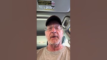 AI Hallucinations? #shortsviral #shortsfeed #shortvideos #shorts #shortvideo #short #ai #aivideo