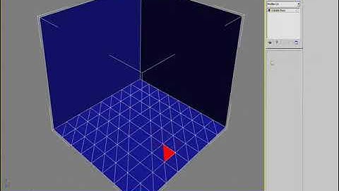 Map Creation For Halo Custom Edition - Part 1