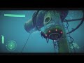 Under The Waves Day 14 #PS5
