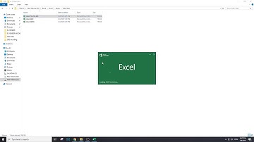 Xử lý dữ liệu ngày trong Dax & Power Pivot