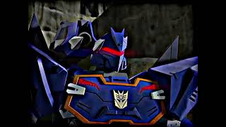 Edit Soundwave#transformers#earthspark#soundwave#edit