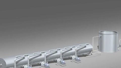 Voith Papermaking - Stock Preparation EcoProcess (EN)