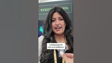 Attendees react: the biggest moments from GitHub Universe Day 1 Keynote